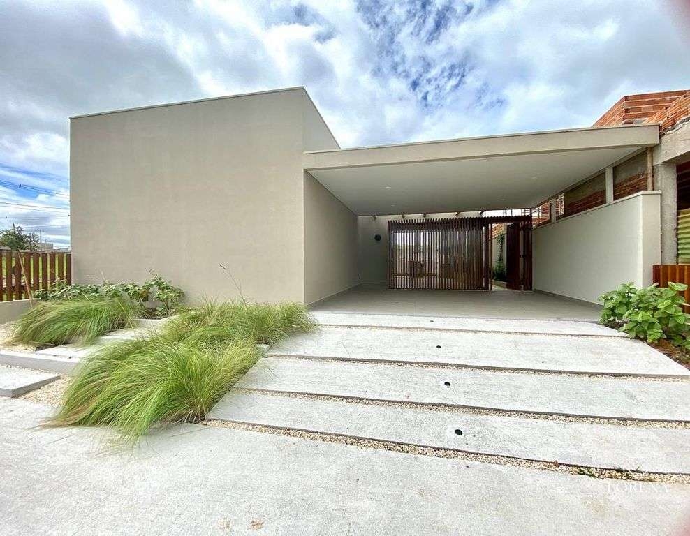 Casa com 3 quartos à venda, 166m² — foto 37 de 38