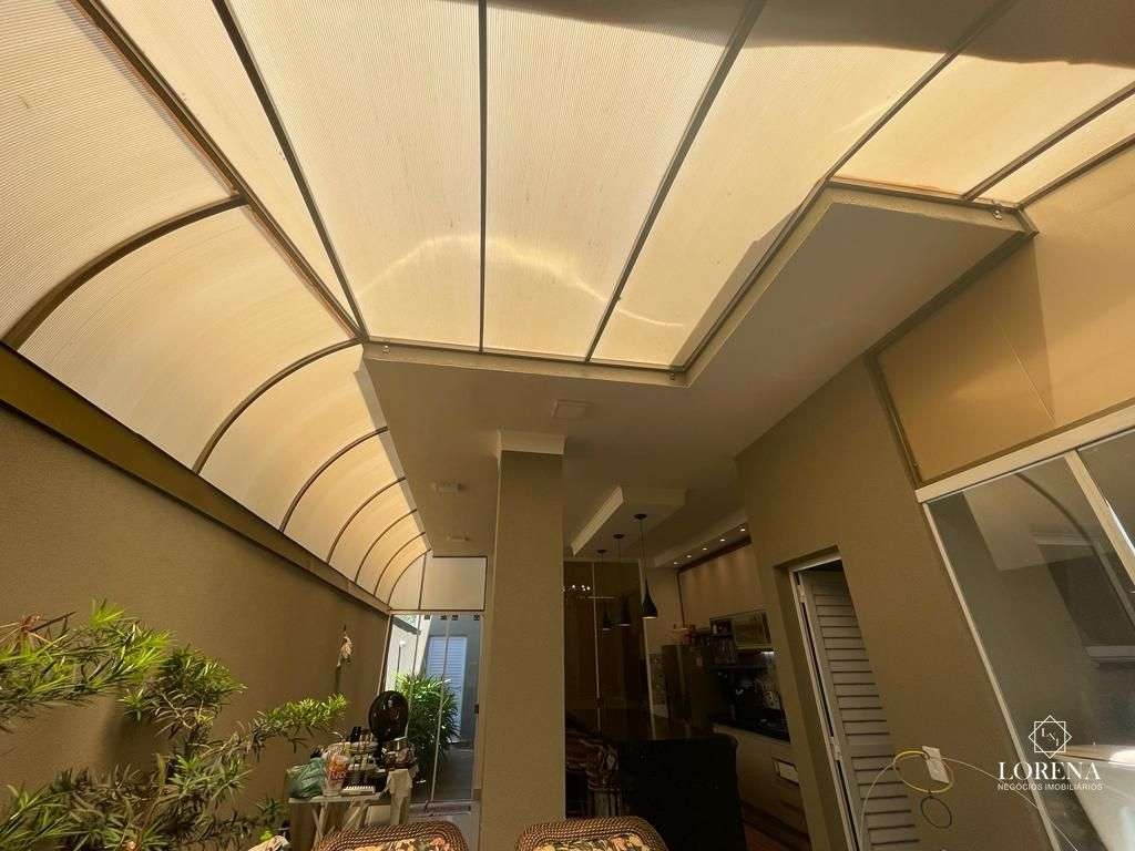 Casa com 3 quartos à venda, 120m² — foto 19 de 50