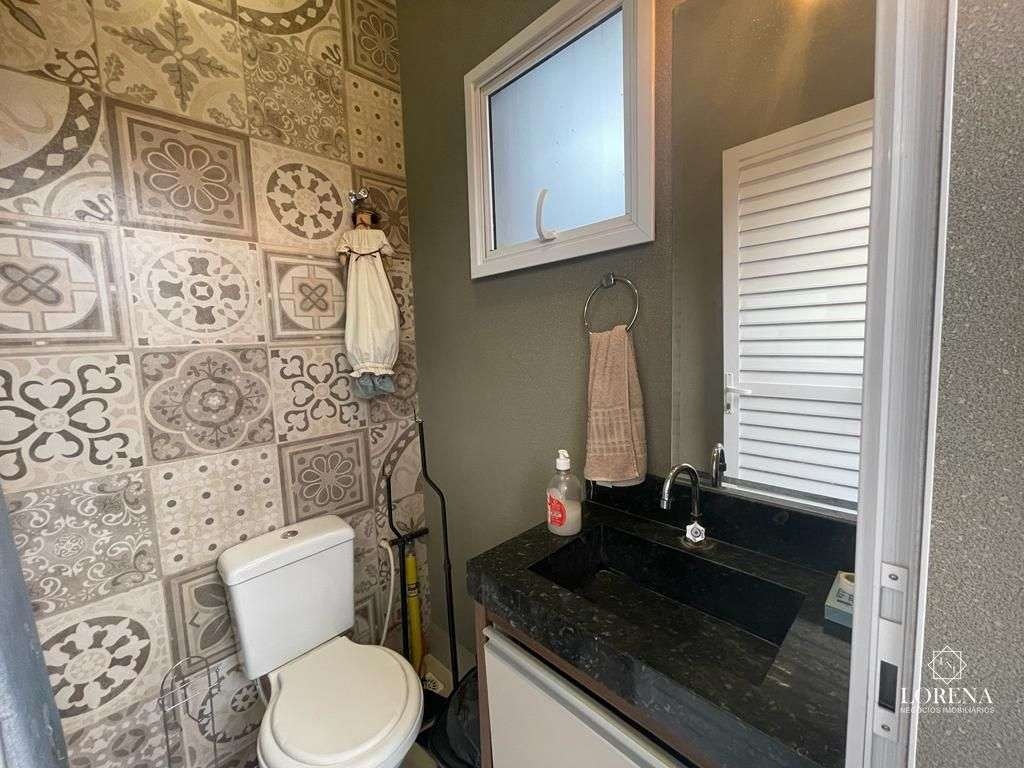 Casa com 3 quartos à venda, 120m² — foto 31 de 50