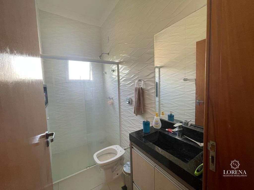 Casa com 3 quartos à venda, 120m² — foto 45 de 50