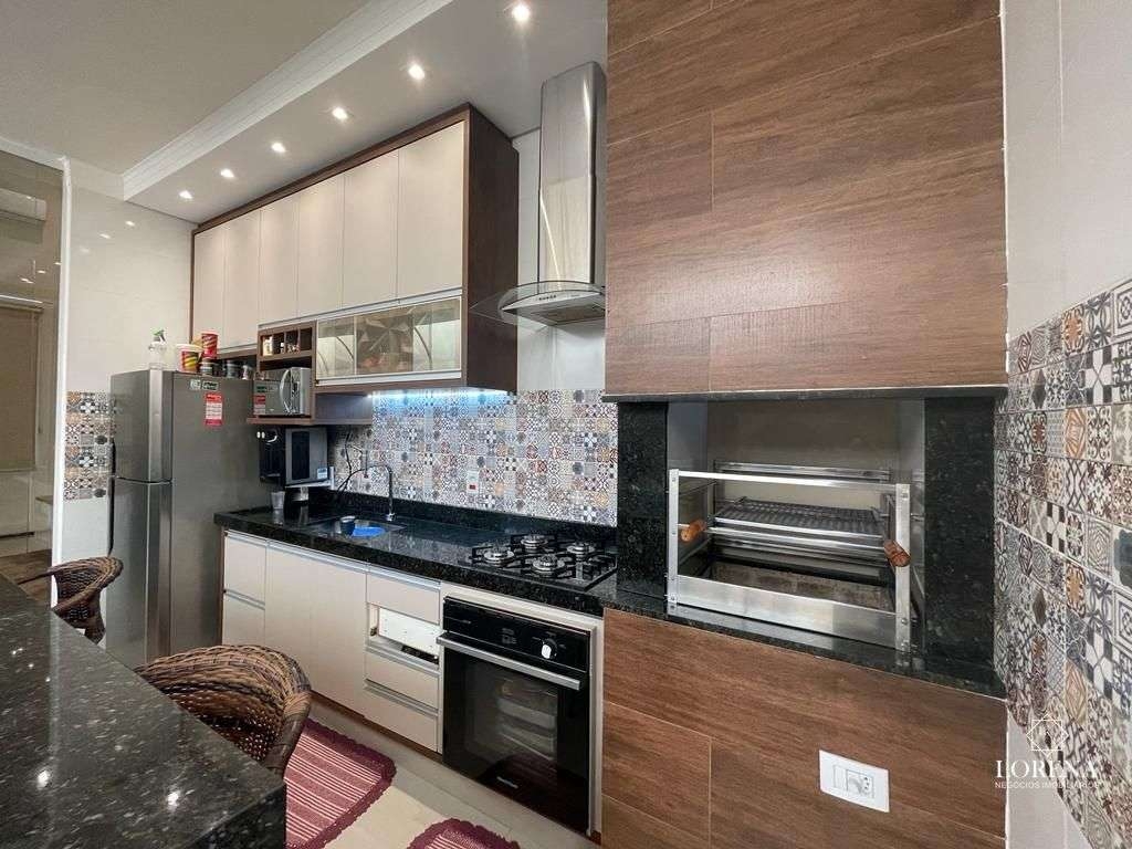 Casa com 3 quartos à venda, 120m² — foto 11 de 50