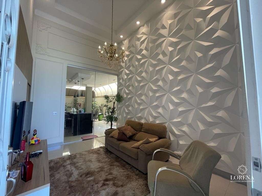 Casa com 3 quartos à venda, 120m² — foto 1 de 50