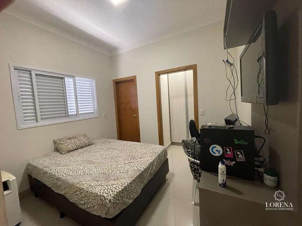 Casa com 3 quartos à venda, 120m² — foto 43 de 50