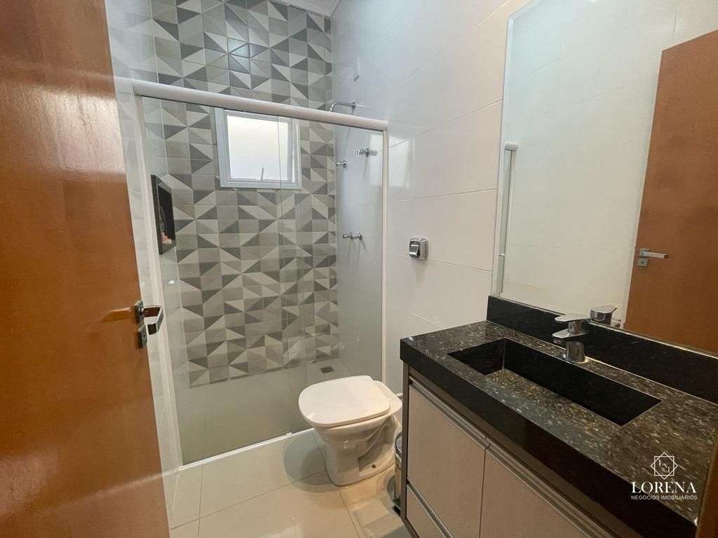 Casa com 3 quartos à venda, 120m² — foto 37 de 50