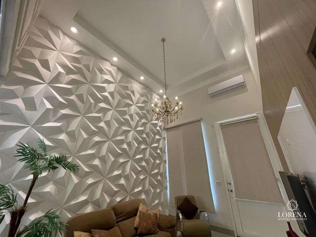 Casa com 3 quartos à venda, 120m² — foto 5 de 50