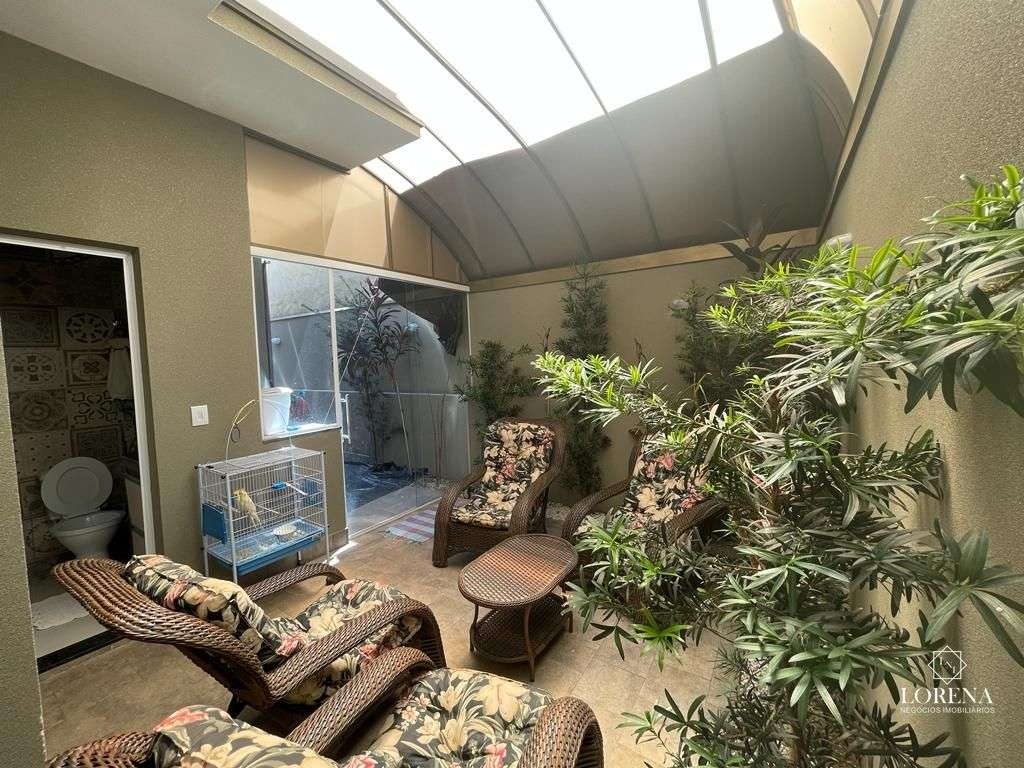 Casa com 3 quartos à venda, 120m² — foto 17 de 50