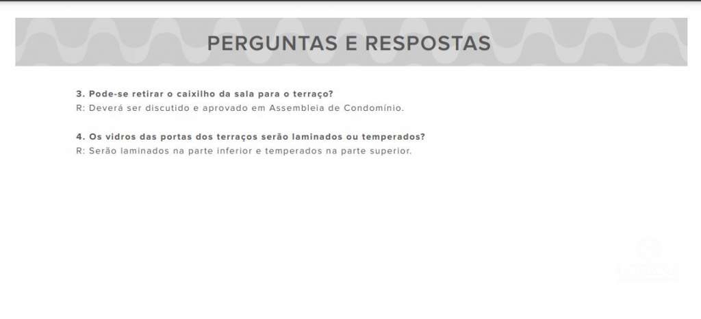 Apartamento com 3 quartos à venda, 103m² — foto 16 de 20