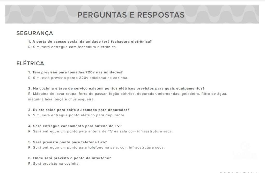 Apartamento com 3 quartos à venda, 103m² — foto 12 de 20