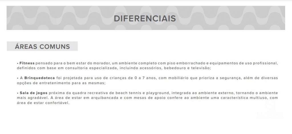 Apartamento com 3 quartos à venda, 103m² — foto 9 de 20