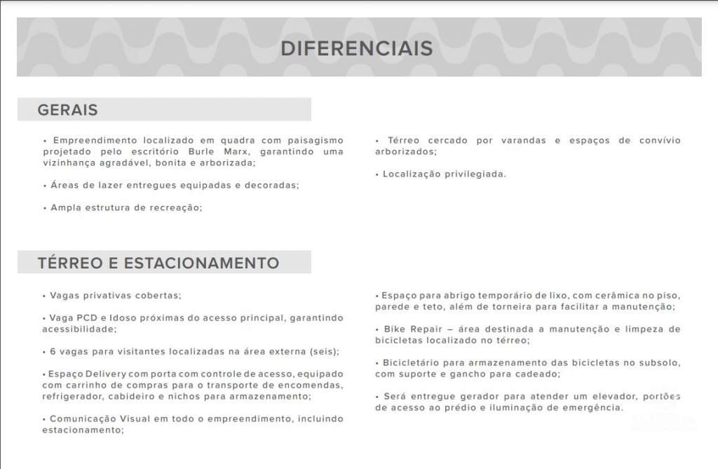 Apartamento com 3 quartos à venda, 103m² — foto 7 de 20