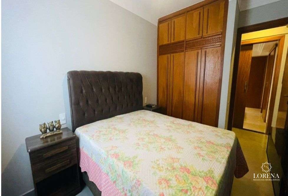 Apartamento com 3 quartos à venda, 150m² — foto 12 de 22