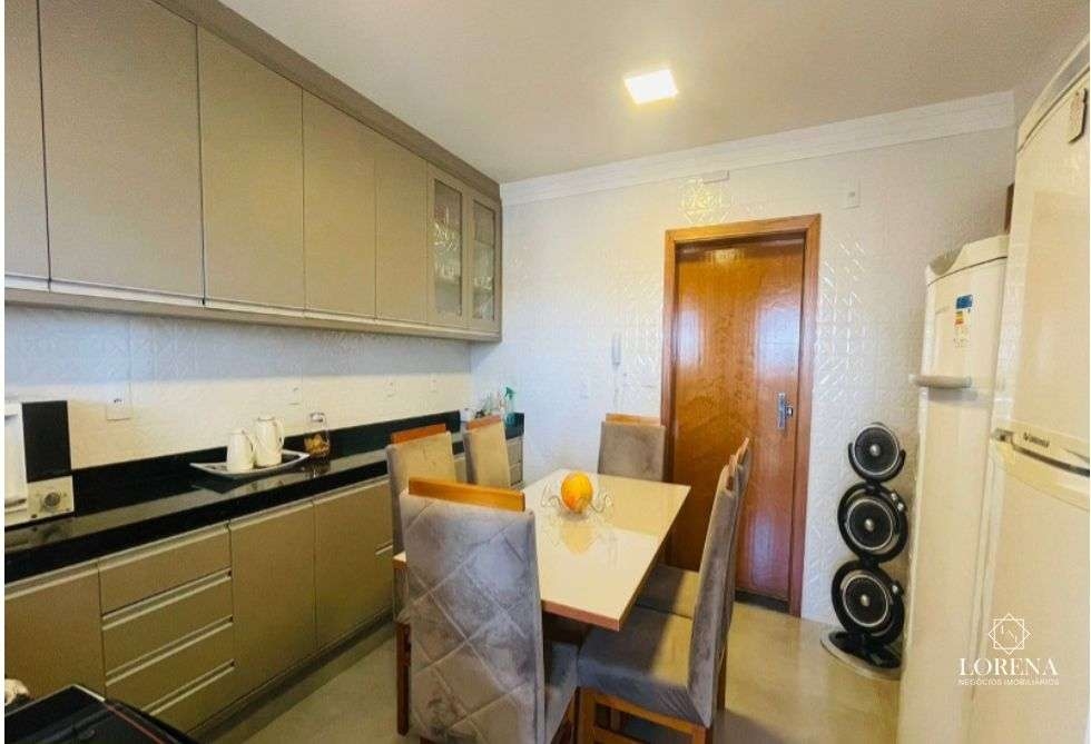Apartamento com 3 quartos à venda, 150m² — foto 18 de 22