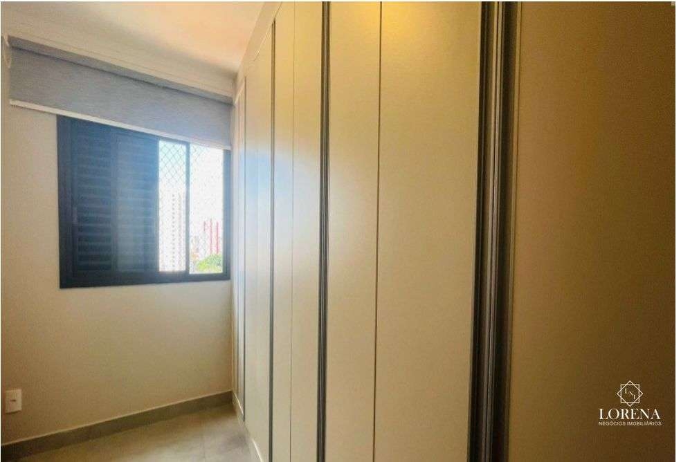 Apartamento com 3 quartos à venda, 150m² — foto 14 de 22