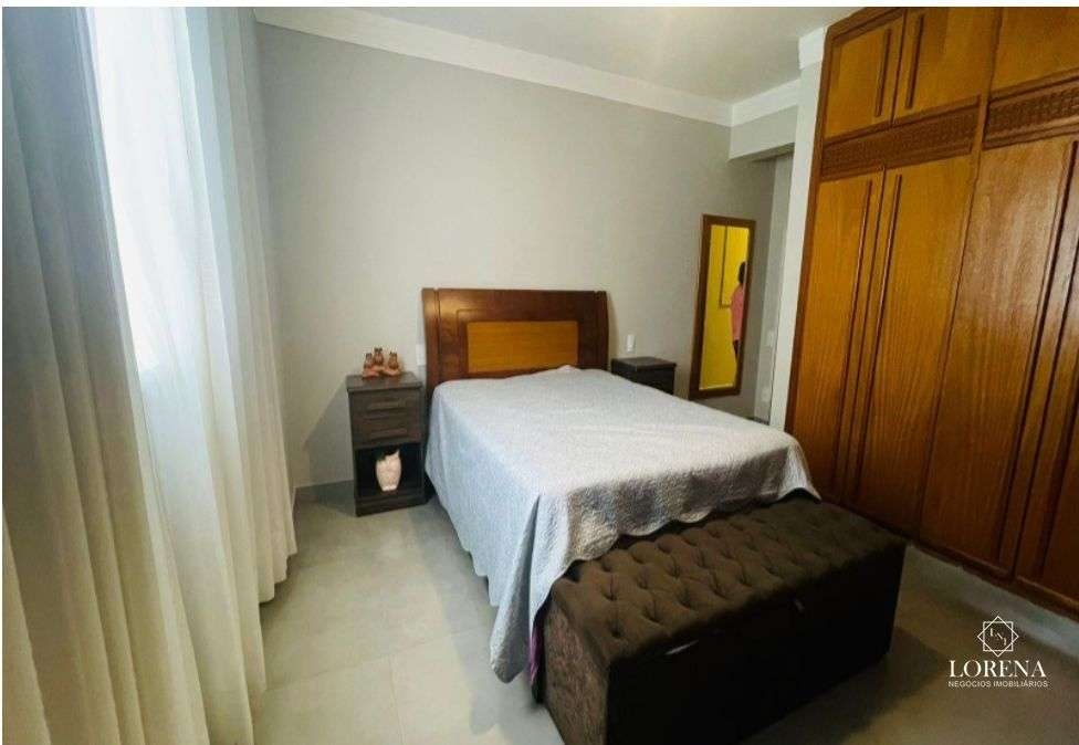 Apartamento com 3 quartos à venda, 150m² — foto 10 de 22
