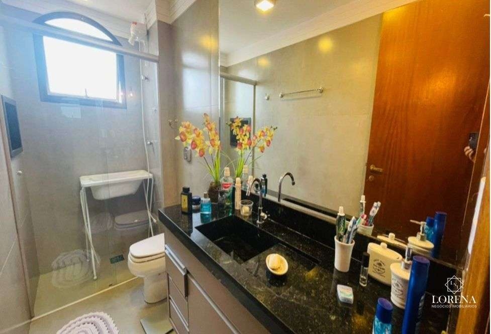 Apartamento com 3 quartos à venda, 150m² — foto 16 de 22