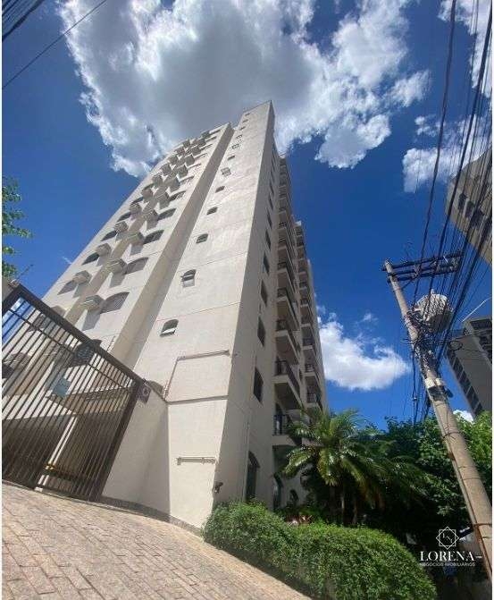 Apartamento com 3 quartos à venda, 150m² — foto 21 de 22