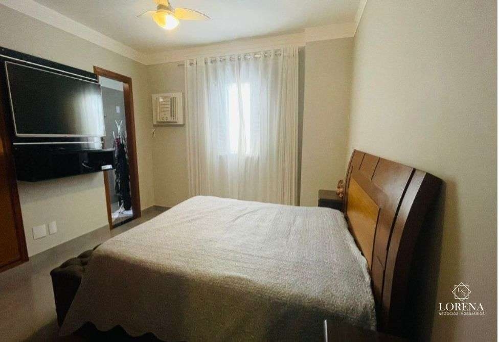 Apartamento com 3 quartos à venda, 150m² — foto 9 de 22