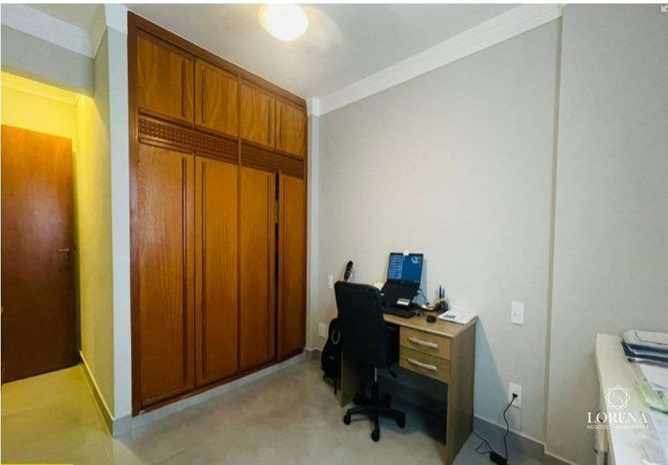 Apartamento com 3 quartos à venda, 150m² — foto 7 de 22