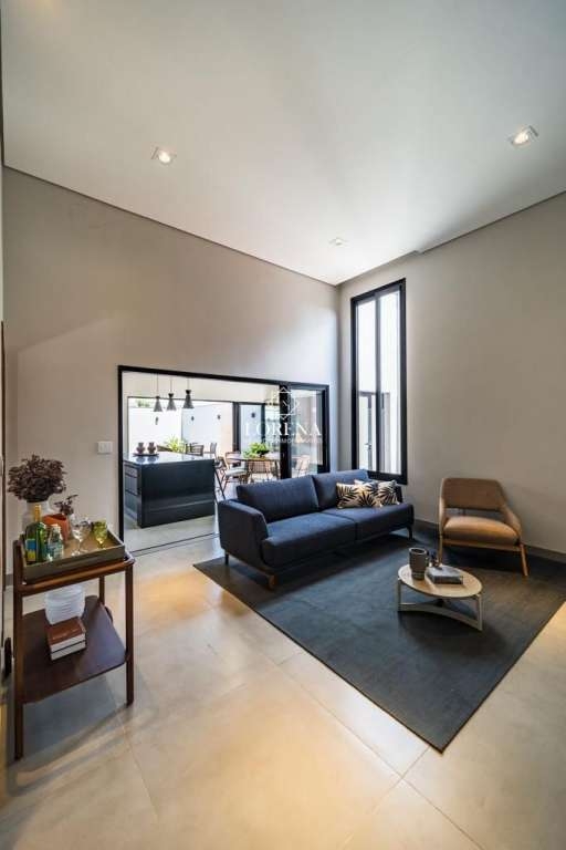 Casa com 3 quartos à venda, 158m² — foto 19 de 46