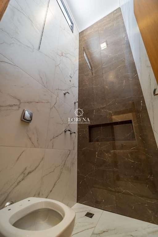 Casa com 3 quartos à venda, 158m² — foto 35 de 46