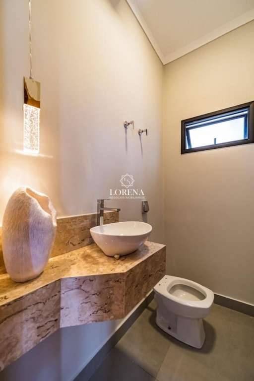 Casa com 3 quartos à venda, 158m² — foto 23 de 46
