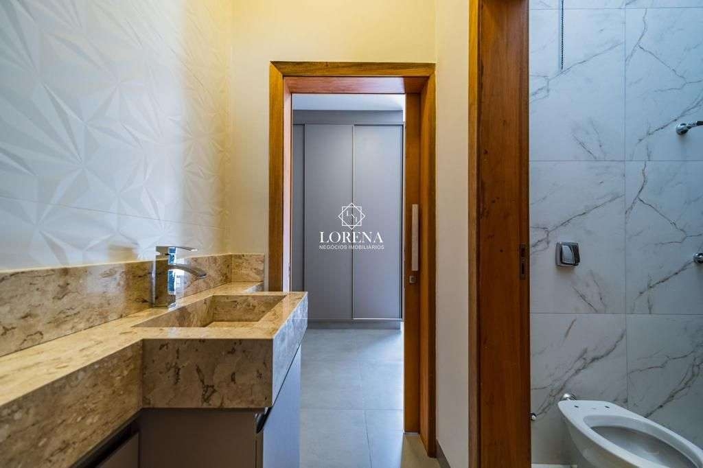 Casa com 3 quartos à venda, 158m² — foto 27 de 46