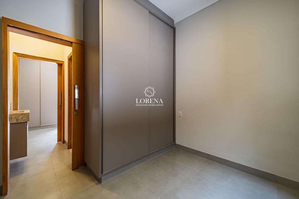 Casa com 3 quartos à venda, 158m² — foto 25 de 46