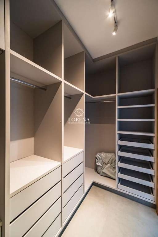 Casa com 3 quartos à venda, 158m² — foto 43 de 46