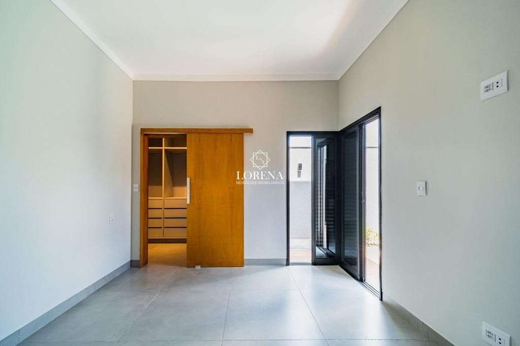 Casa com 3 quartos à venda, 158m² — foto 37 de 46