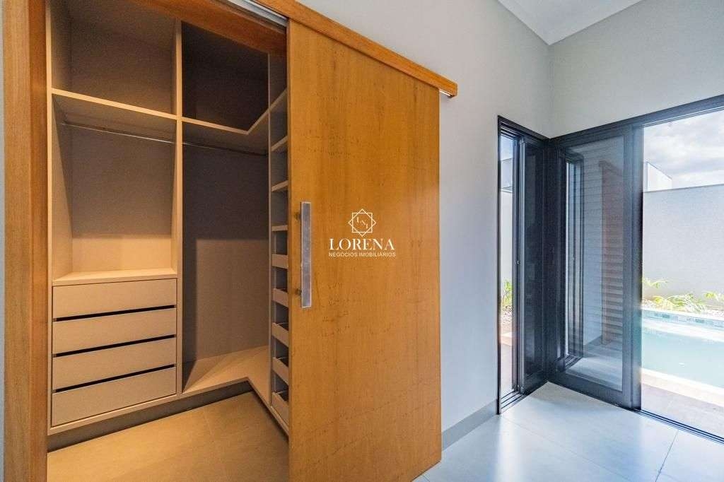 Casa com 3 quartos à venda, 158m² — foto 39 de 46