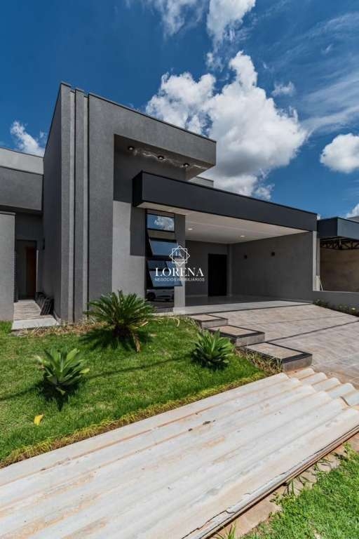 Casa com 3 quartos à venda, 158m² — foto 9 de 46
