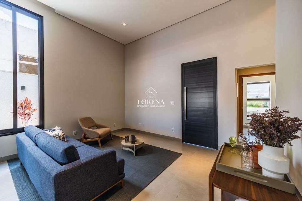 Casa com 3 quartos à venda, 158m² — foto 17 de 46