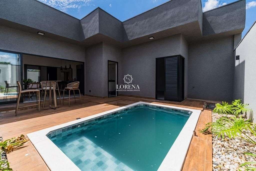 Casa com 3 quartos à venda, 158m² — foto 5 de 46