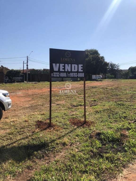 Terreno / Lote / Condomínio  à venda, 1766m² — foto 3 de 10