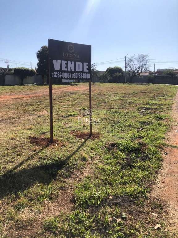 Terreno / Lote / Condomínio  à venda, 1766m² — foto 7 de 10