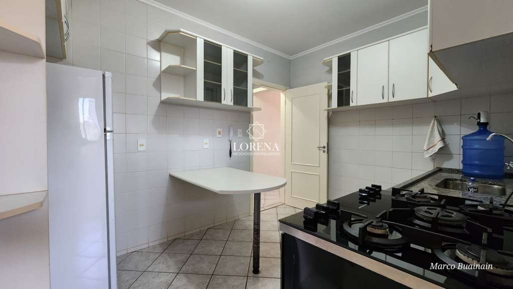 Apartamento com 3 quartos à venda, 96m² — foto 18 de 24