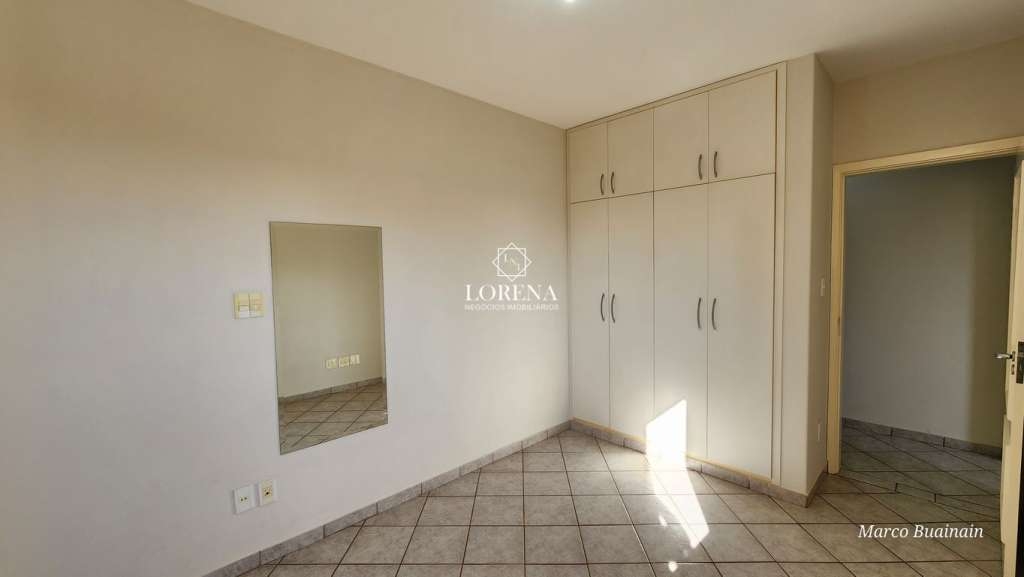 Apartamento com 3 quartos à venda, 96m² — foto 12 de 24