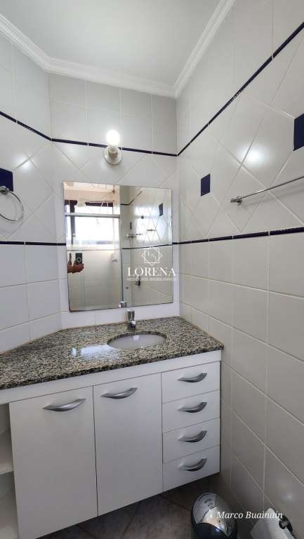 Apartamento com 3 quartos à venda, 96m² — foto 10 de 24