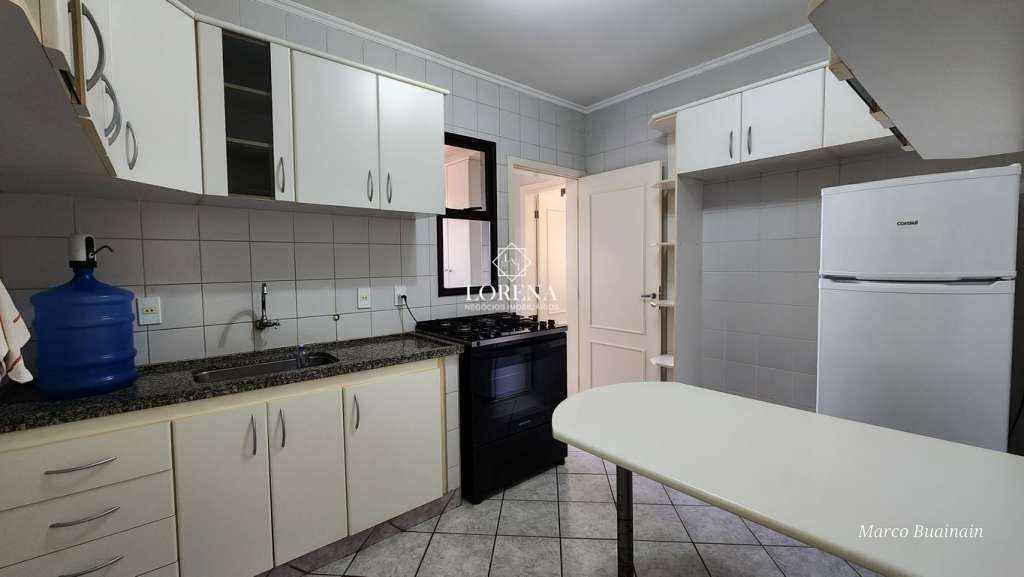 Apartamento com 3 quartos à venda, 96m² — foto 16 de 24