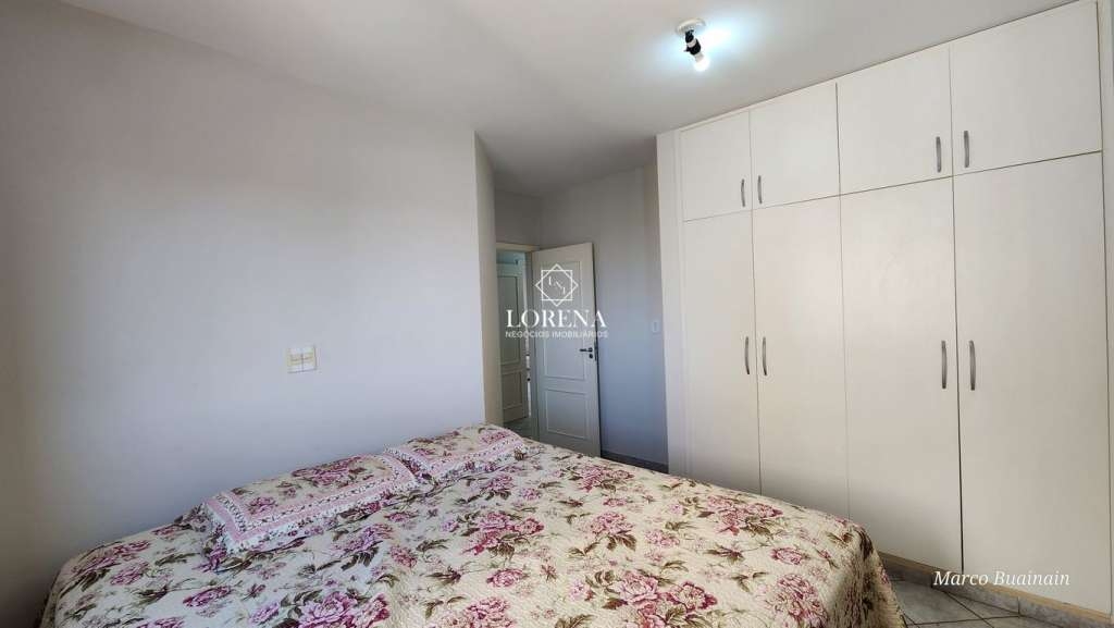 Apartamento com 3 quartos à venda, 96m² — foto 14 de 24