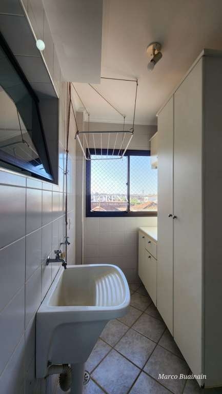 Apartamento com 3 quartos à venda, 96m² — foto 23 de 24