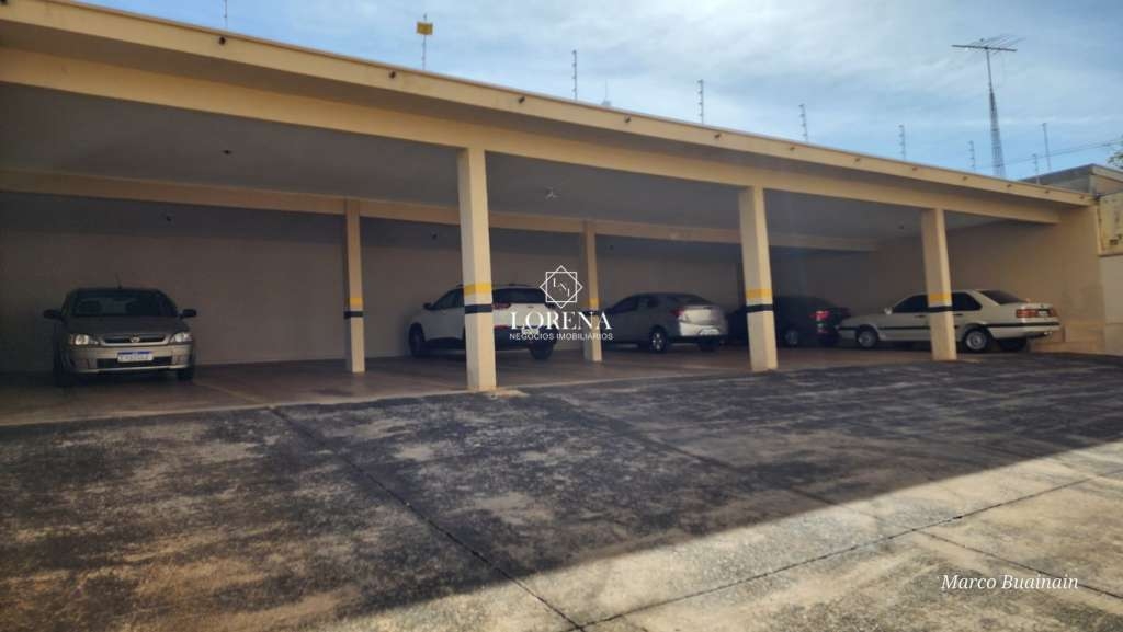 Apartamento com 3 quartos à venda, 96m² — foto 21 de 24