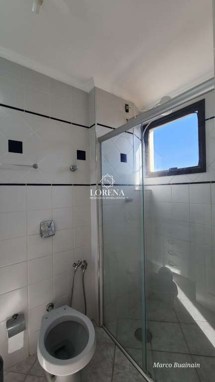 Apartamento com 3 quartos à venda, 96m² — foto 9 de 24