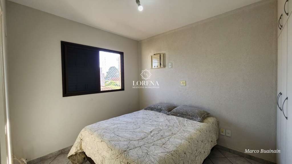 Apartamento com 3 quartos à venda, 96m² — foto 7 de 24