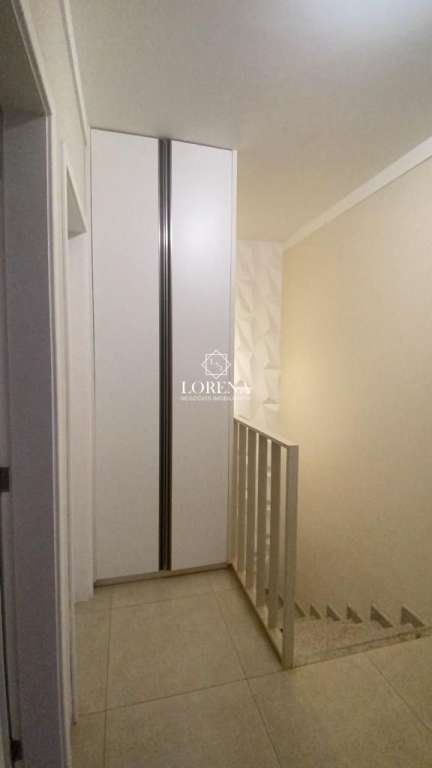 Casa de Condomínio com 3 quartos à venda, 97m² — foto 19 de 38