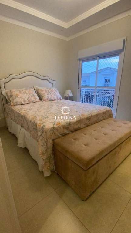 Casa de Condomínio com 3 quartos à venda, 97m² — foto 23 de 38