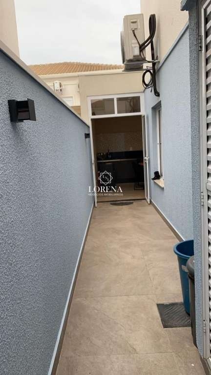 Casa de Condomínio com 3 quartos à venda, 97m² — foto 35 de 38