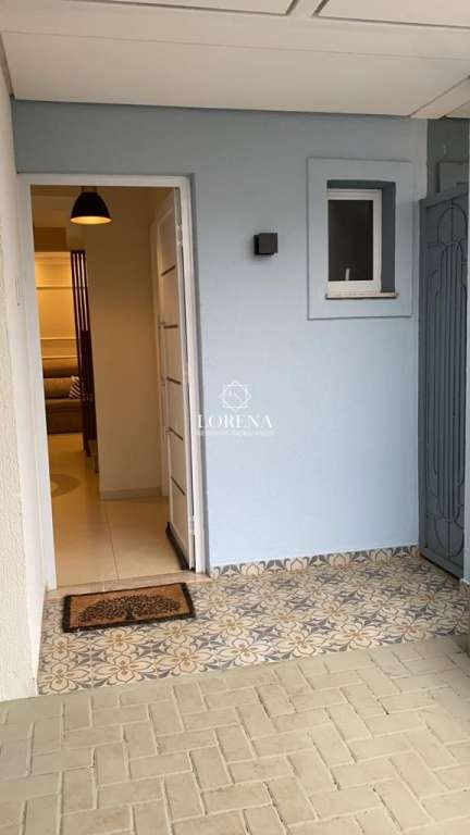 Casa de Condomínio com 3 quartos à venda, 97m² — foto 3 de 38
