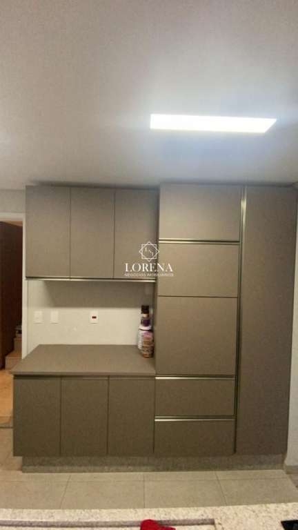 Casa de Condomínio com 3 quartos à venda, 97m² — foto 15 de 38