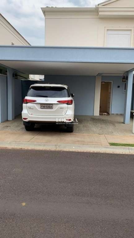 Casa de Condomínio com 3 quartos à venda, 97m² — foto 1 de 38